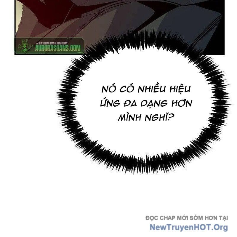 Độc Cô Tử Linh Sư - Chapter 178 - Page 179