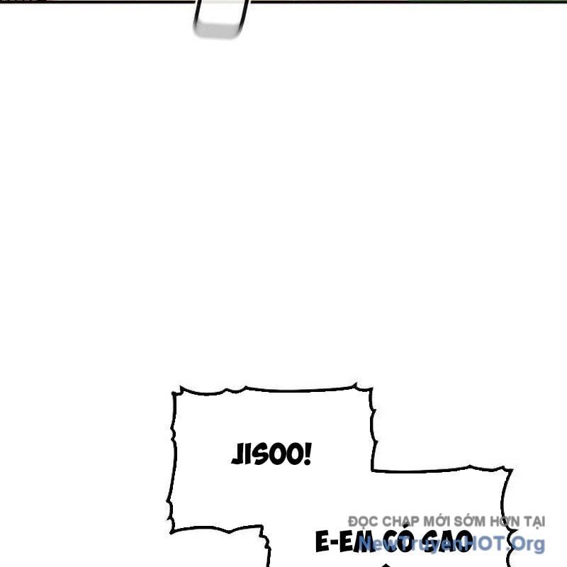 Độc Cô Tử Linh Sư - Chapter 178 - Page 18