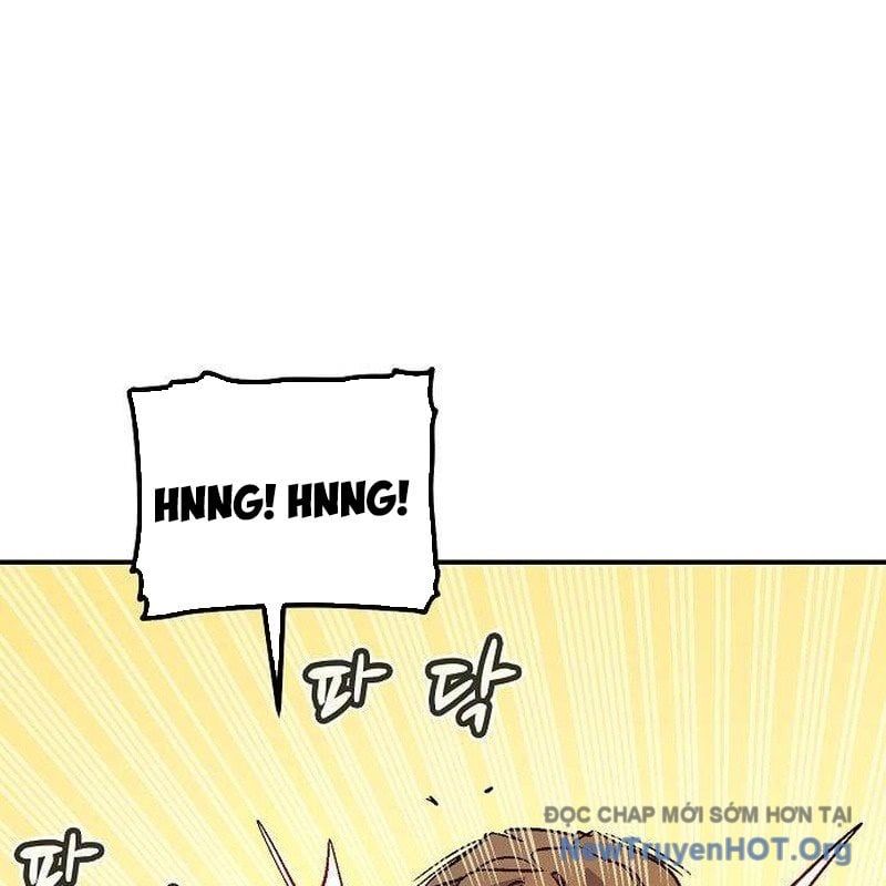 Độc Cô Tử Linh Sư - Chapter 178 - Page 180