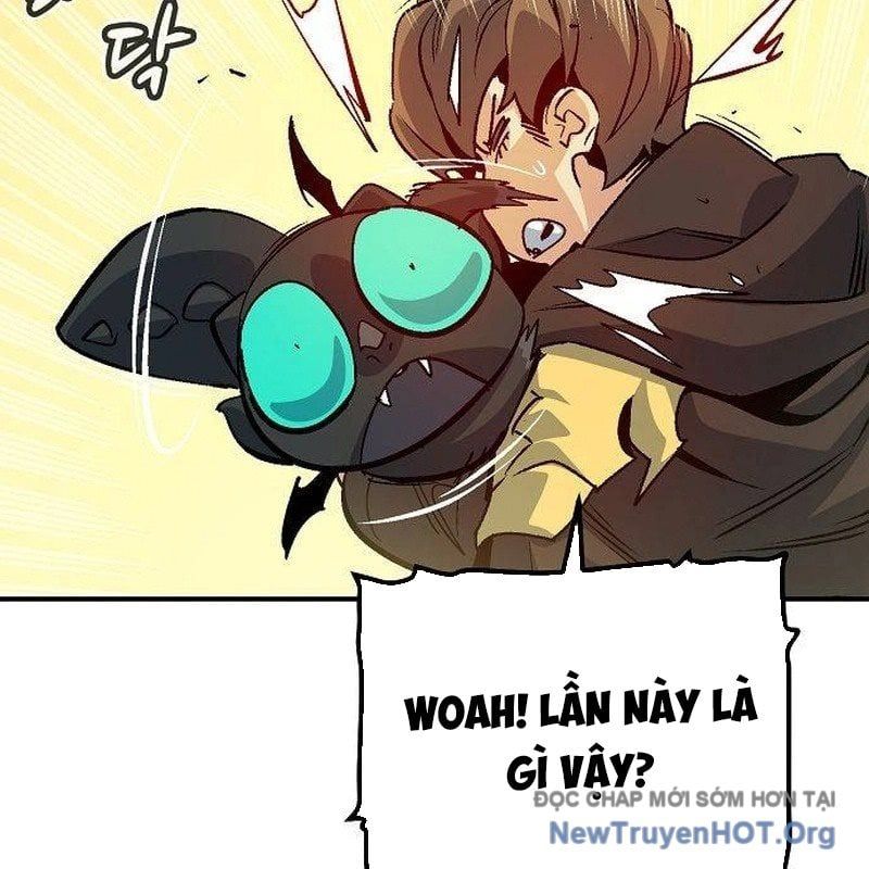 Độc Cô Tử Linh Sư - Chapter 178 - Page 181