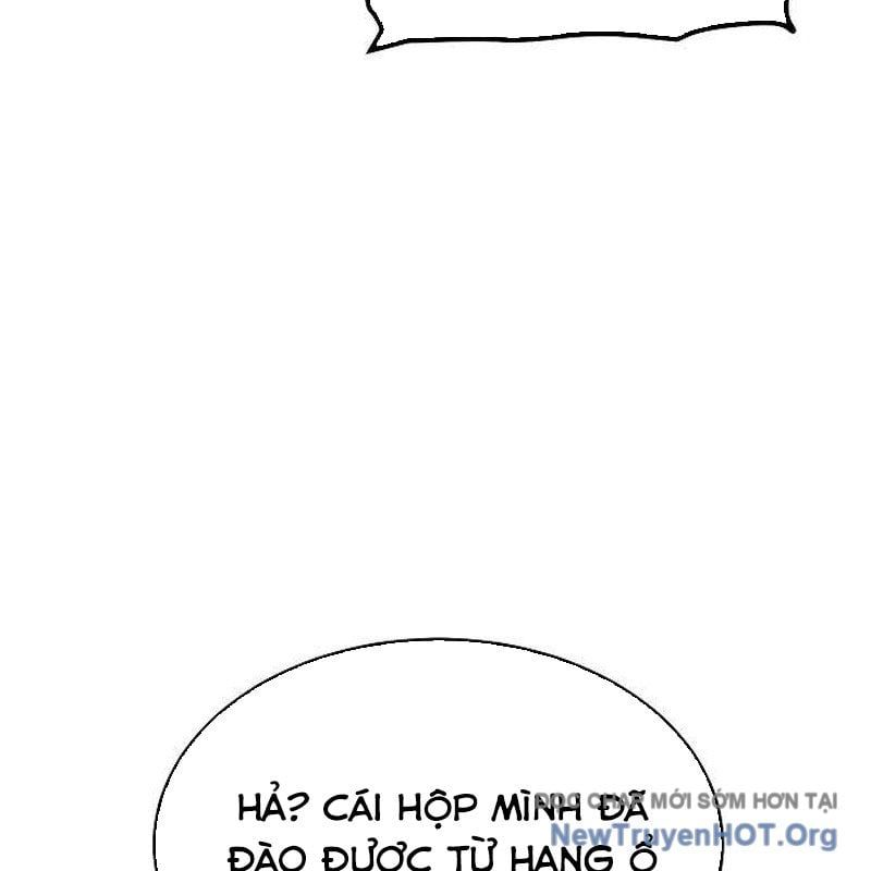 Độc Cô Tử Linh Sư - Chapter 178 - Page 182