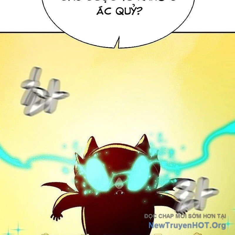 Độc Cô Tử Linh Sư - Chapter 178 - Page 183