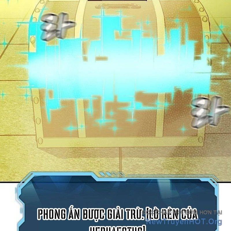 Độc Cô Tử Linh Sư - Chapter 178 - Page 184