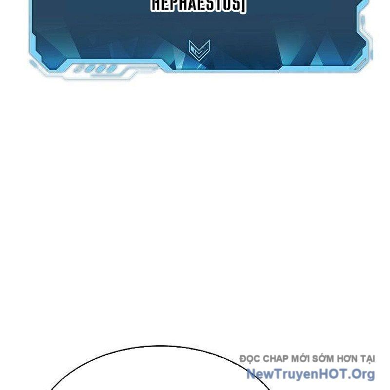 Độc Cô Tử Linh Sư - Chapter 178 - Page 185