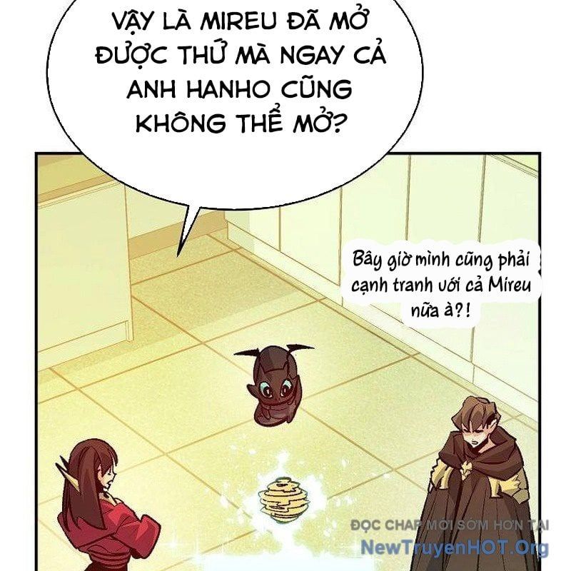 Độc Cô Tử Linh Sư - Chapter 178 - Page 186