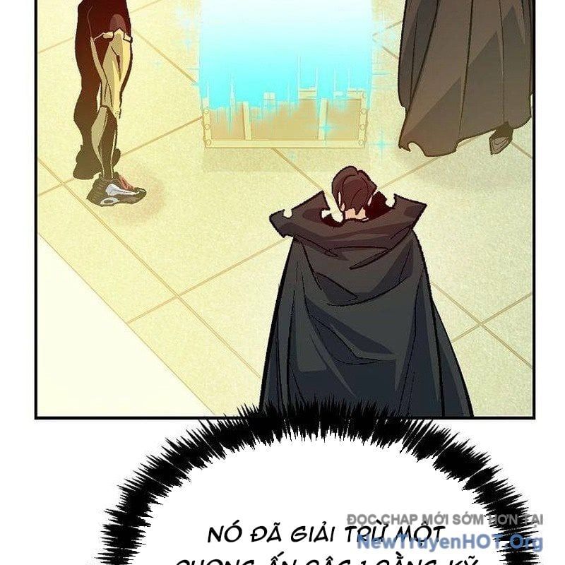Độc Cô Tử Linh Sư - Chapter 178 - Page 187