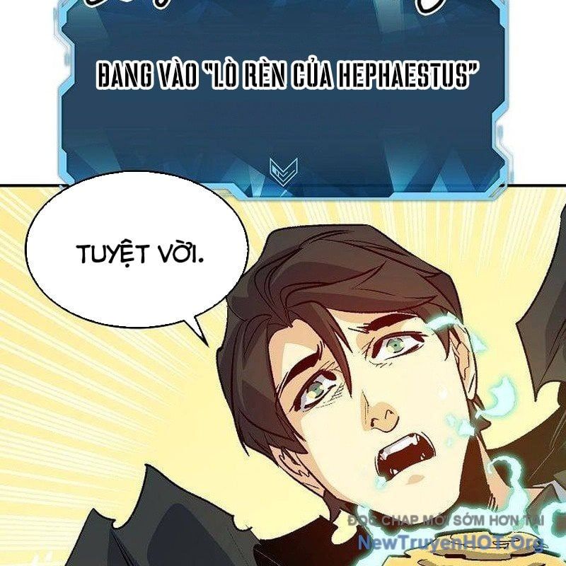 Độc Cô Tử Linh Sư - Chapter 178 - Page 189