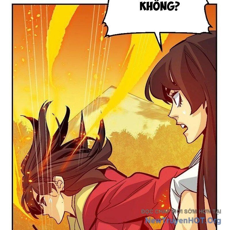 Độc Cô Tử Linh Sư - Chapter 178 - Page 19