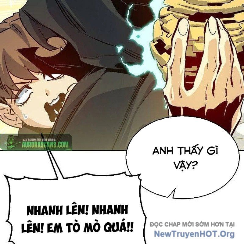 Độc Cô Tử Linh Sư - Chapter 178 - Page 190