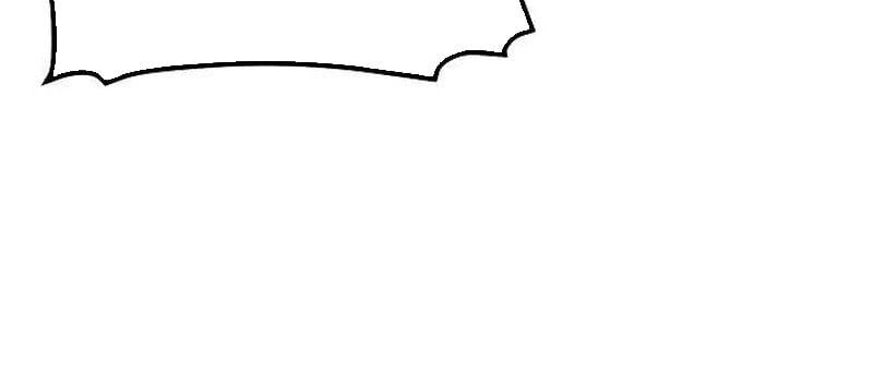 Độc Cô Tử Linh Sư - Chapter 178 - Page 191