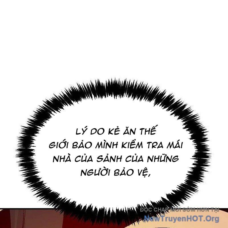 Độc Cô Tử Linh Sư - Chapter 178 - Page 192