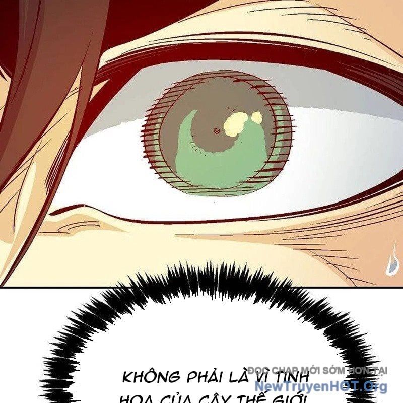 Độc Cô Tử Linh Sư - Chapter 178 - Page 193