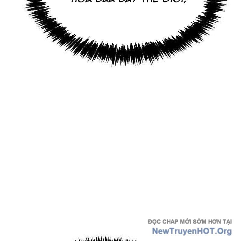 Độc Cô Tử Linh Sư - Chapter 178 - Page 194