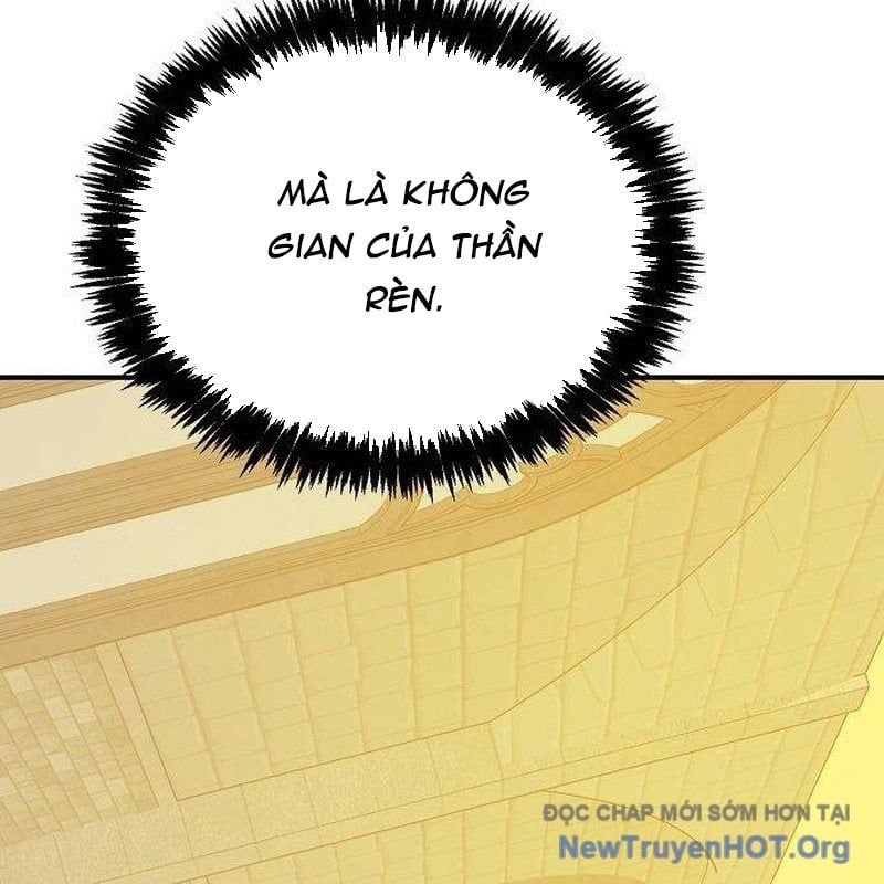 Độc Cô Tử Linh Sư - Chapter 178 - Page 195