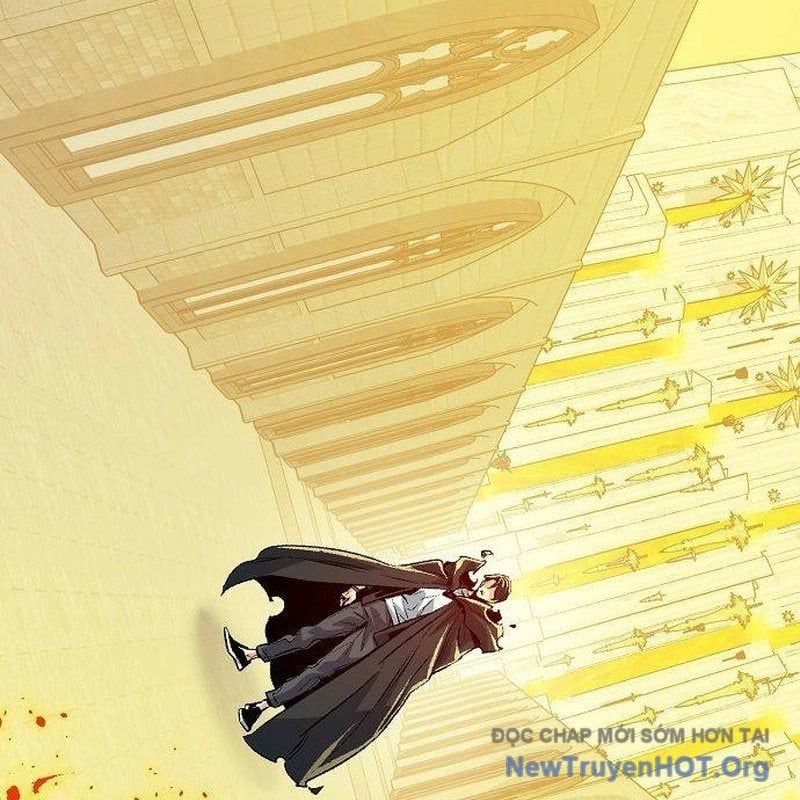 Độc Cô Tử Linh Sư - Chapter 178 - Page 196