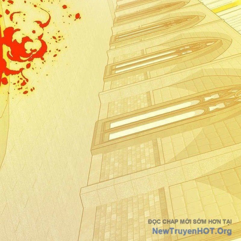 Độc Cô Tử Linh Sư - Chapter 178 - Page 197