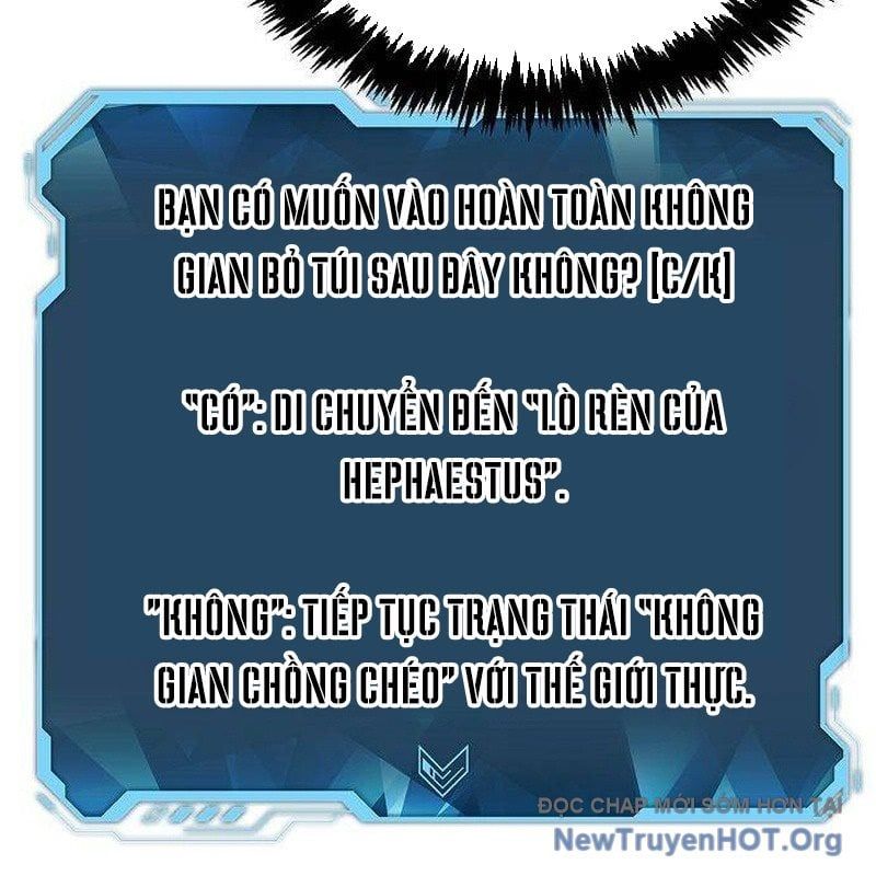 Độc Cô Tử Linh Sư - Chapter 178 - Page 199