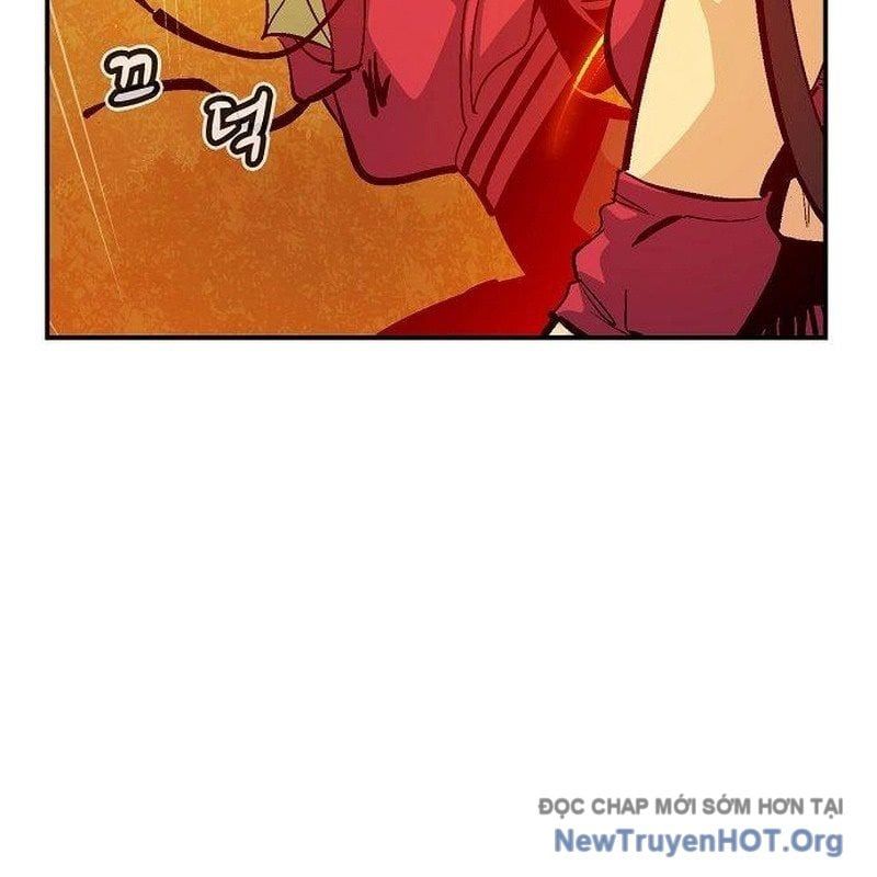 Độc Cô Tử Linh Sư - Chapter 178 - Page 20