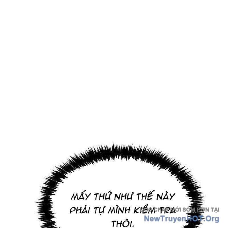 Độc Cô Tử Linh Sư - Chapter 178 - Page 200