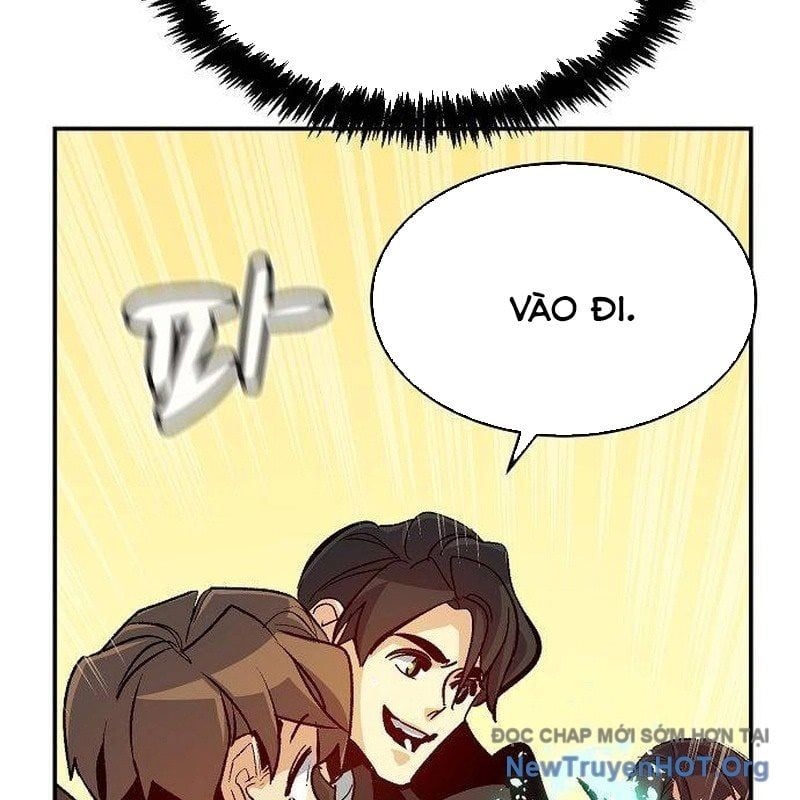 Độc Cô Tử Linh Sư - Chapter 178 - Page 201