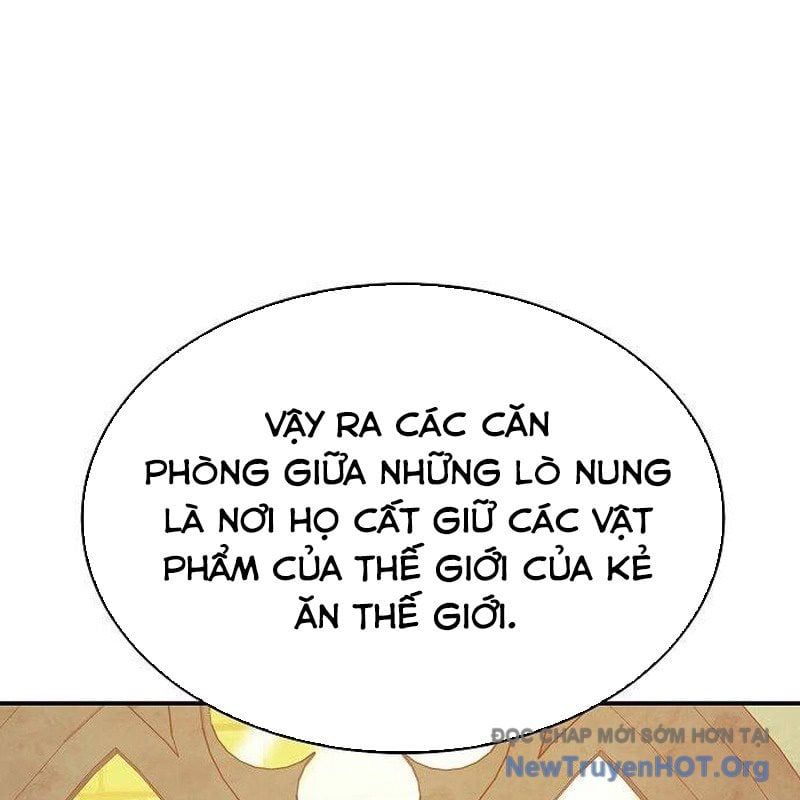 Độc Cô Tử Linh Sư - Chapter 178 - Page 206