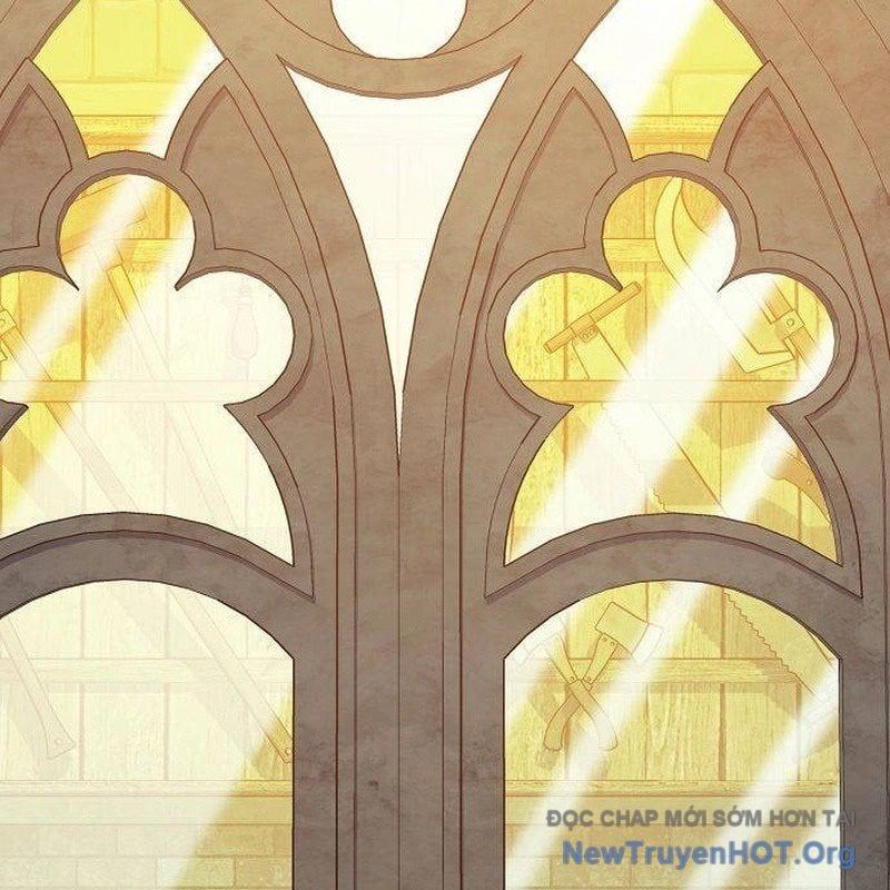 Độc Cô Tử Linh Sư - Chapter 178 - Page 207