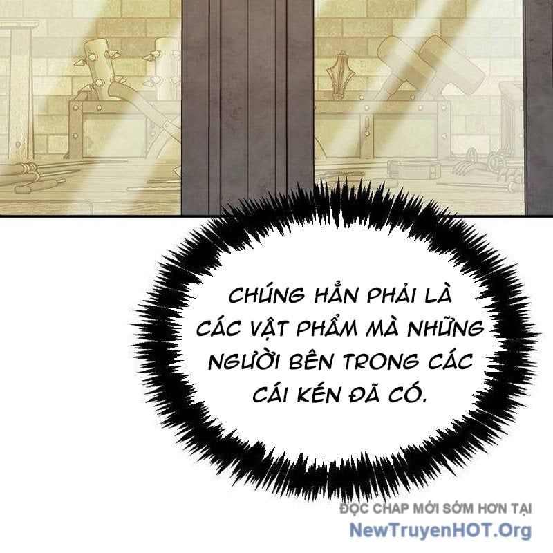 Độc Cô Tử Linh Sư - Chapter 178 - Page 208