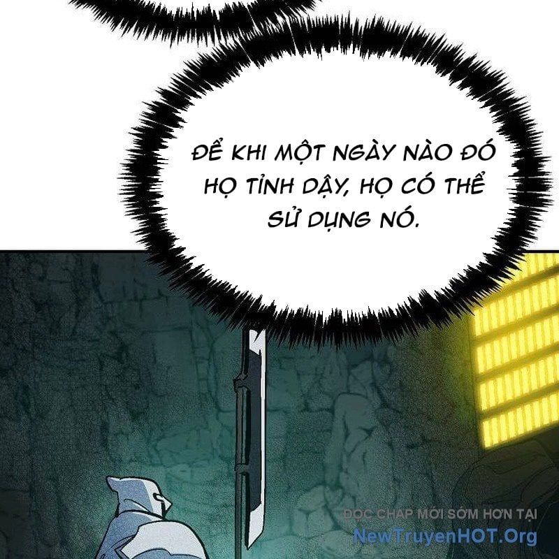 Độc Cô Tử Linh Sư - Chapter 178 - Page 210