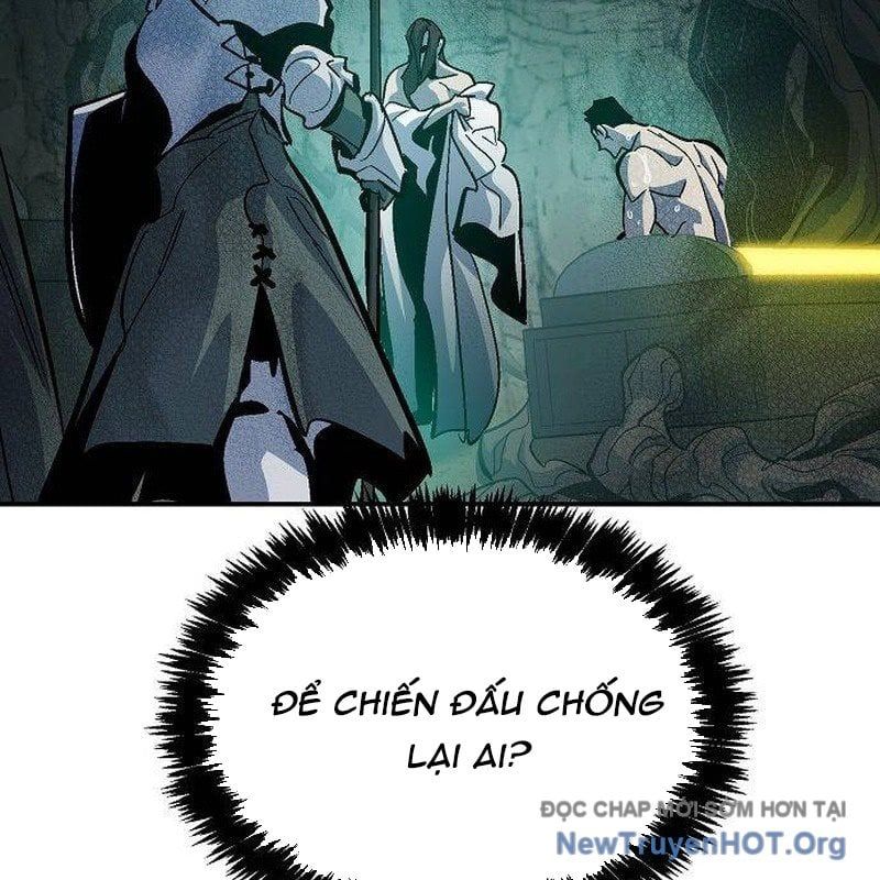 Độc Cô Tử Linh Sư - Chapter 178 - Page 211