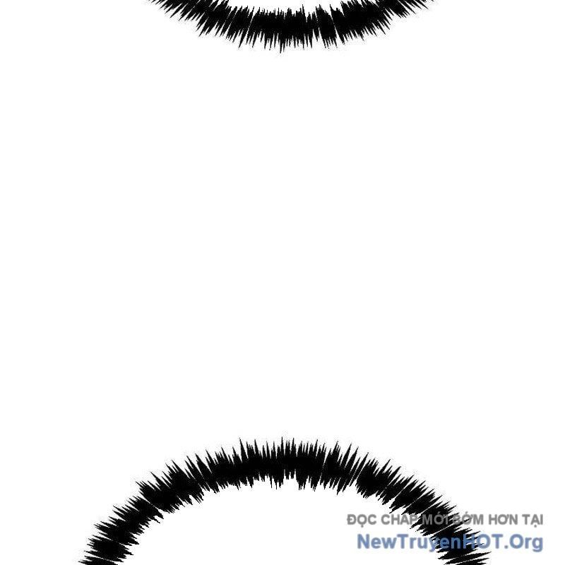 Độc Cô Tử Linh Sư - Chapter 178 - Page 212