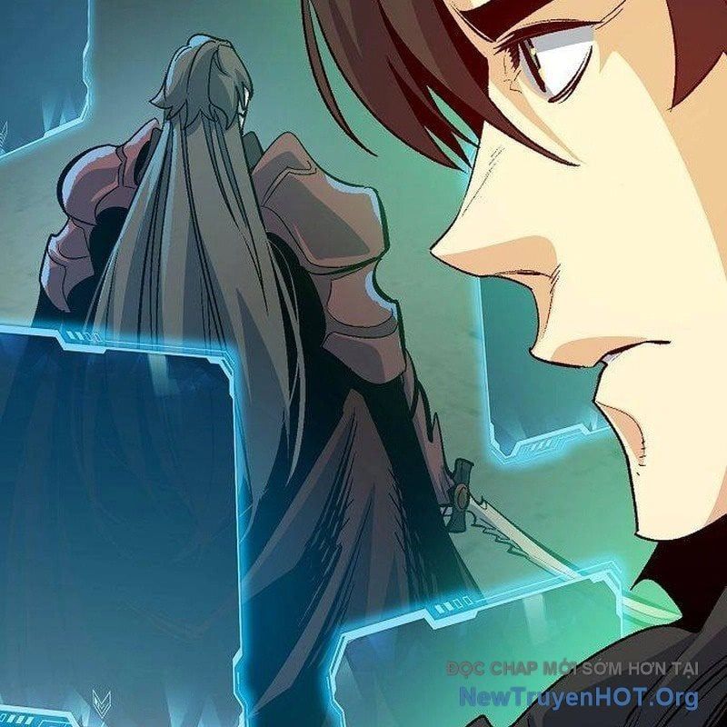 Độc Cô Tử Linh Sư - Chapter 178 - Page 214