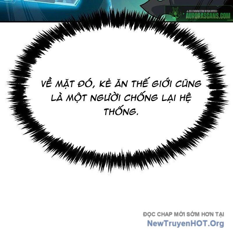 Độc Cô Tử Linh Sư - Chapter 178 - Page 215