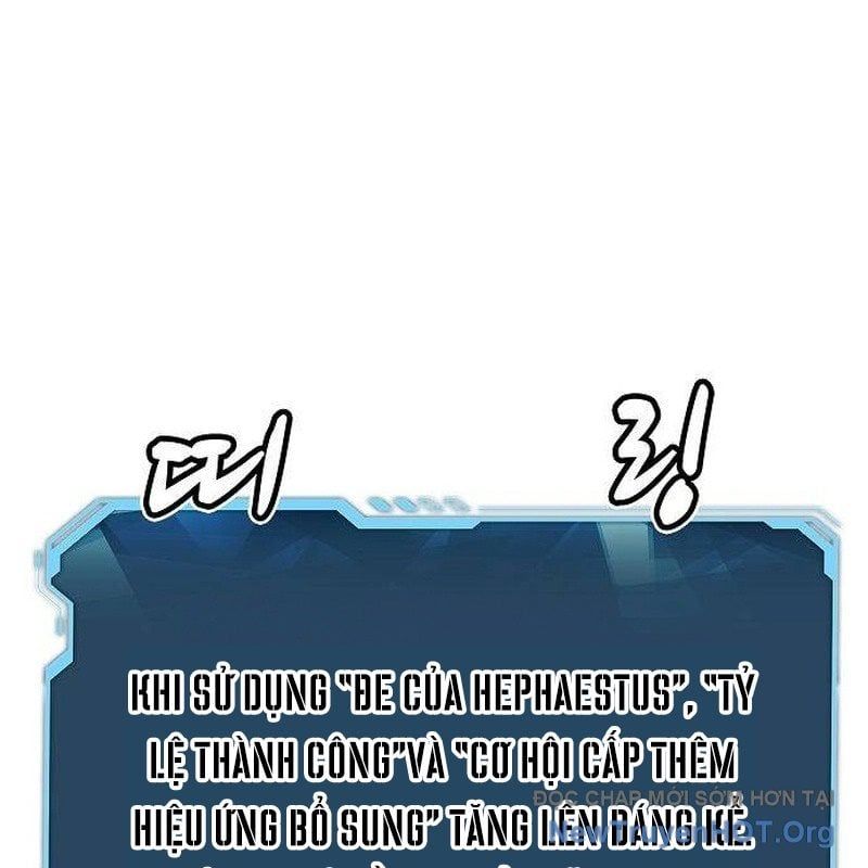 Độc Cô Tử Linh Sư - Chapter 178 - Page 216