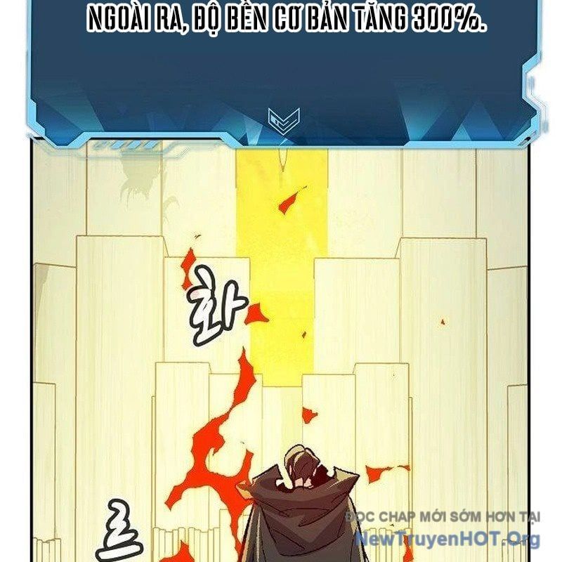 Độc Cô Tử Linh Sư - Chapter 178 - Page 217