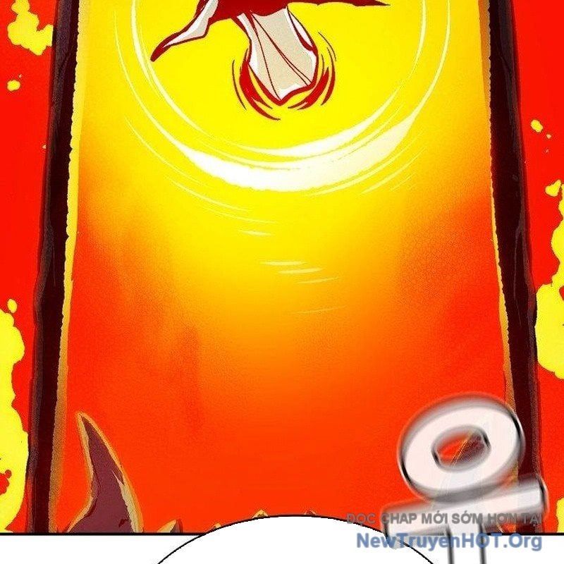 Độc Cô Tử Linh Sư - Chapter 178 - Page 22