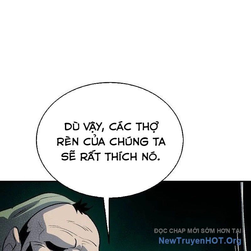 Độc Cô Tử Linh Sư - Chapter 178 - Page 220