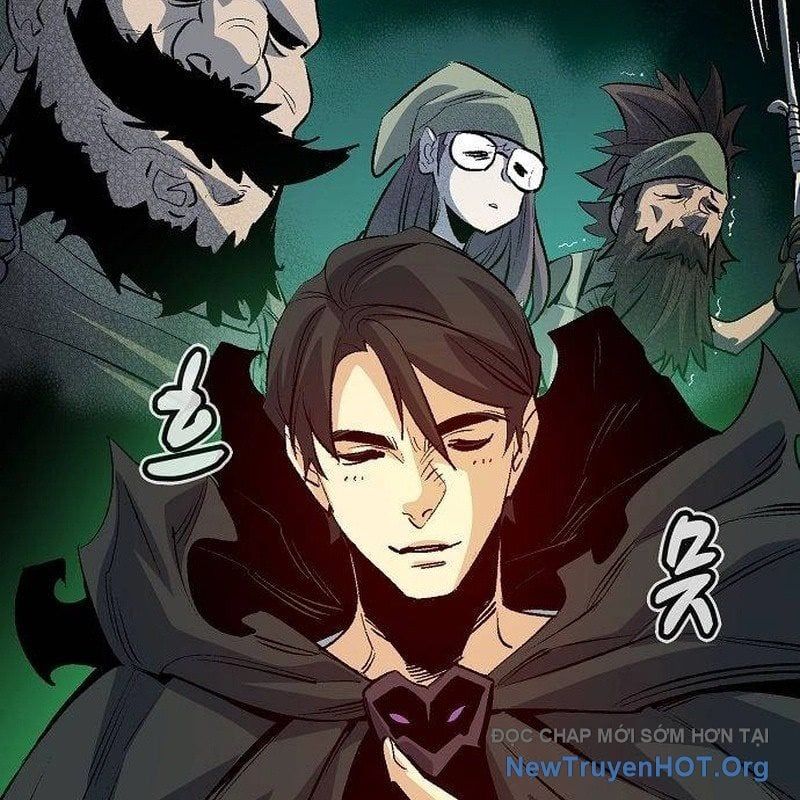 Độc Cô Tử Linh Sư - Chapter 178 - Page 221