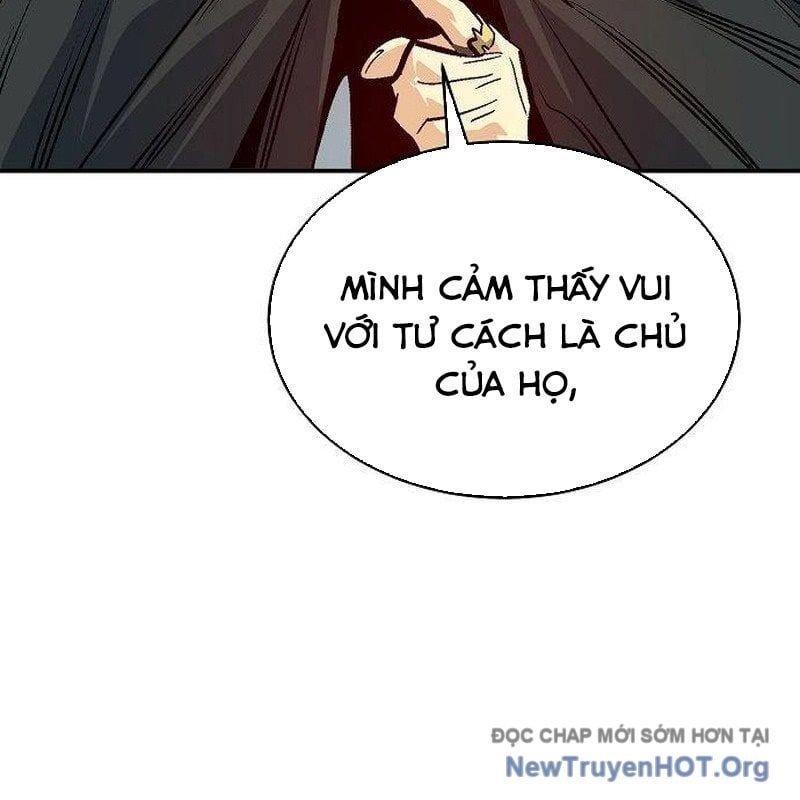 Độc Cô Tử Linh Sư - Chapter 178 - Page 222