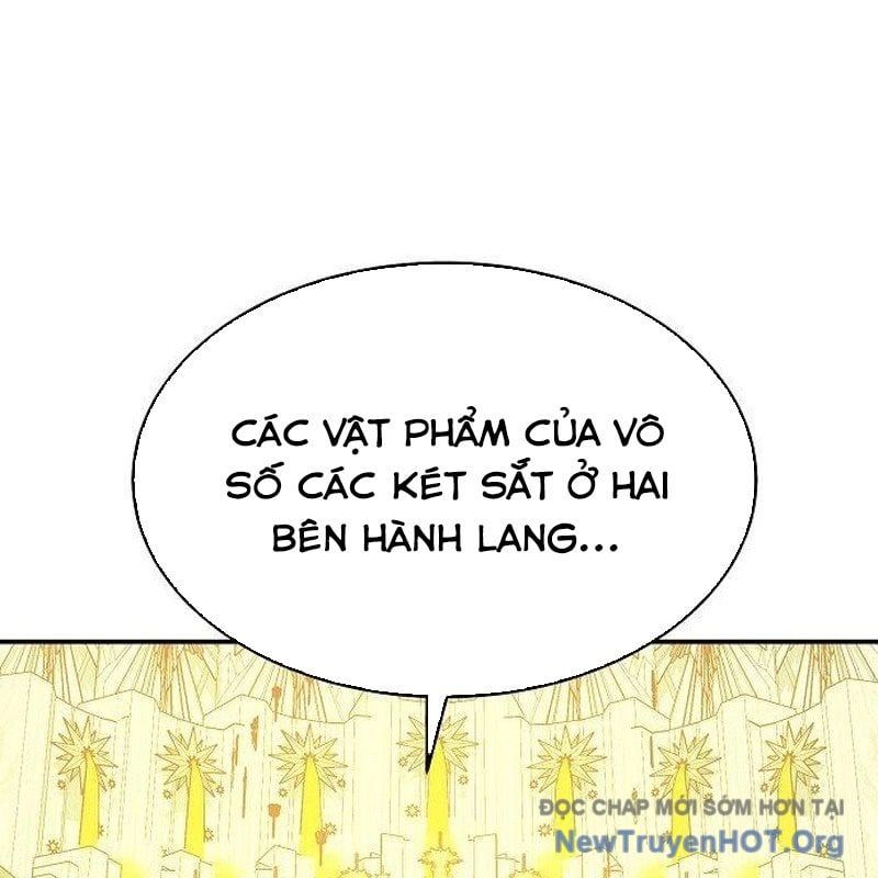 Độc Cô Tử Linh Sư - Chapter 178 - Page 223