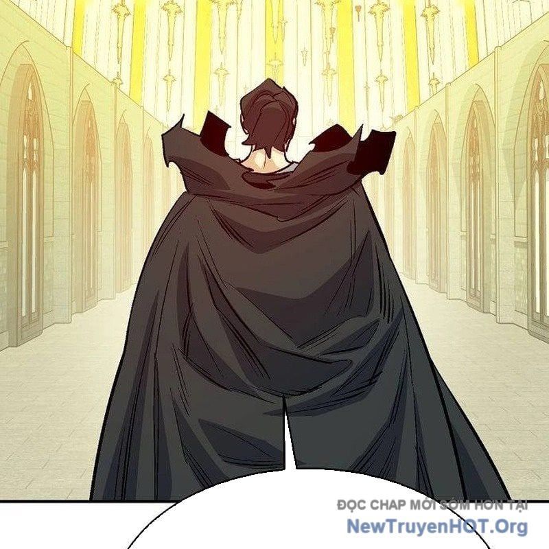 Độc Cô Tử Linh Sư - Chapter 178 - Page 224