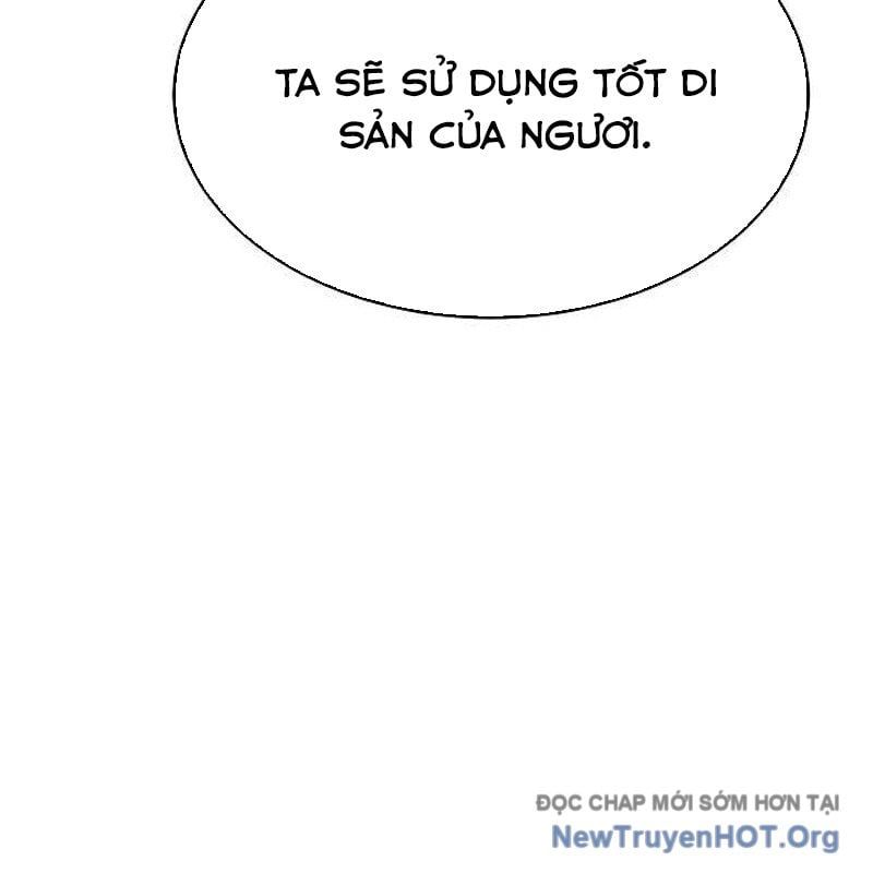 Độc Cô Tử Linh Sư - Chapter 178 - Page 225