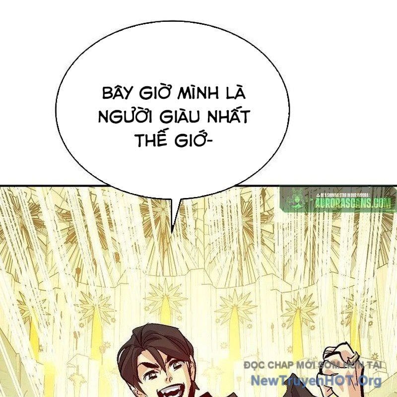 Độc Cô Tử Linh Sư - Chapter 178 - Page 226