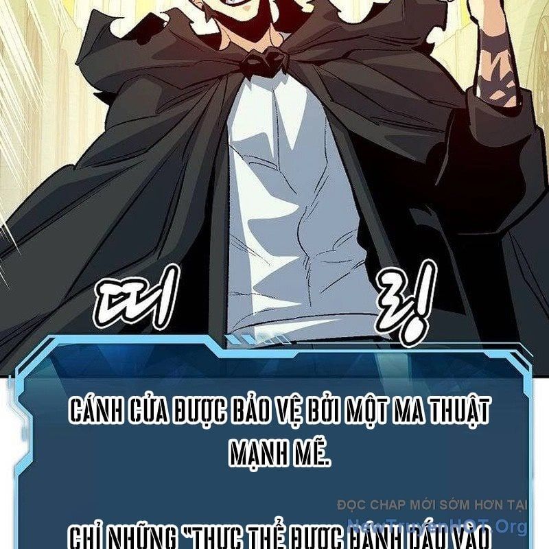 Độc Cô Tử Linh Sư - Chapter 178 - Page 227