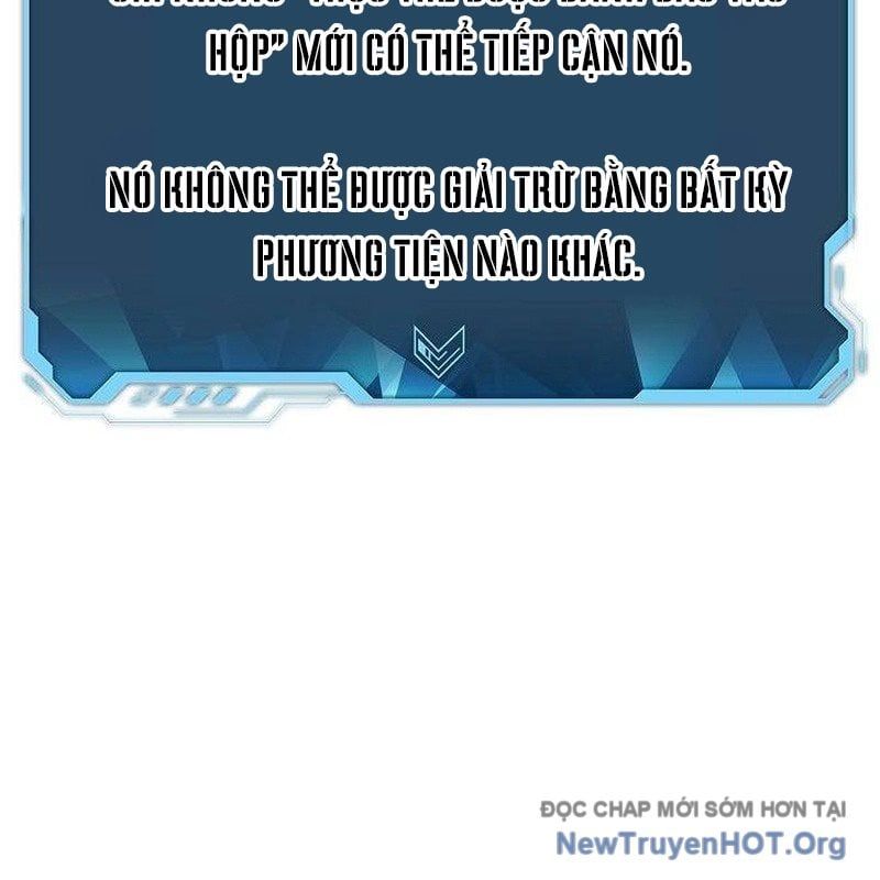 Độc Cô Tử Linh Sư - Chapter 178 - Page 228