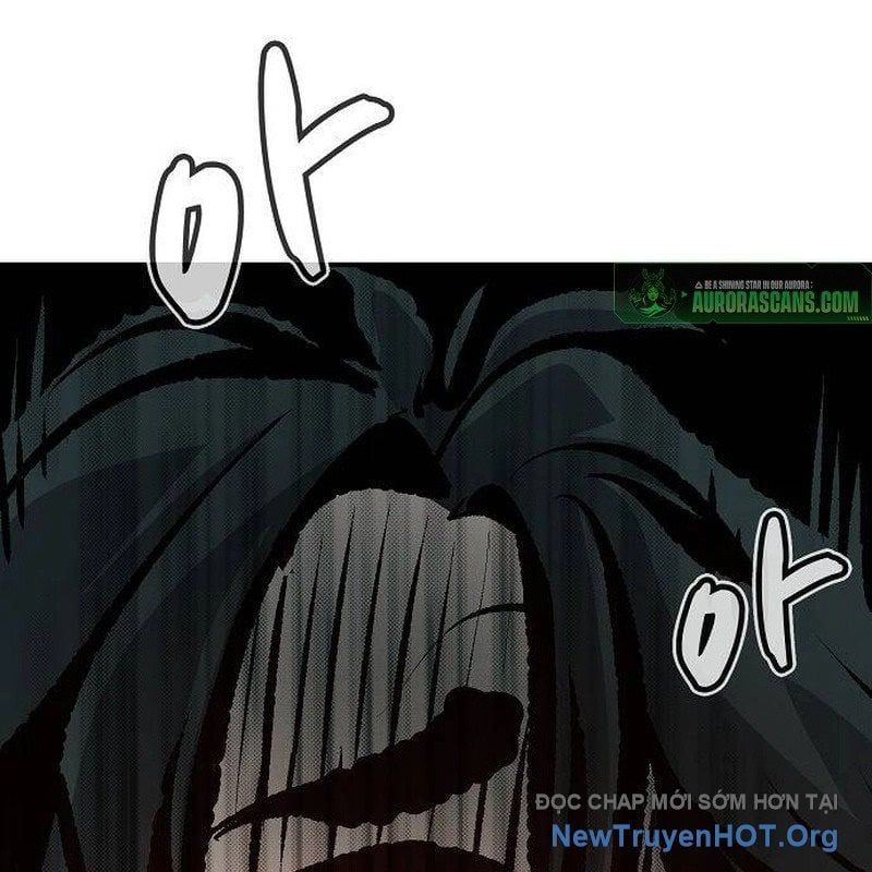 Độc Cô Tử Linh Sư - Chapter 178 - Page 229