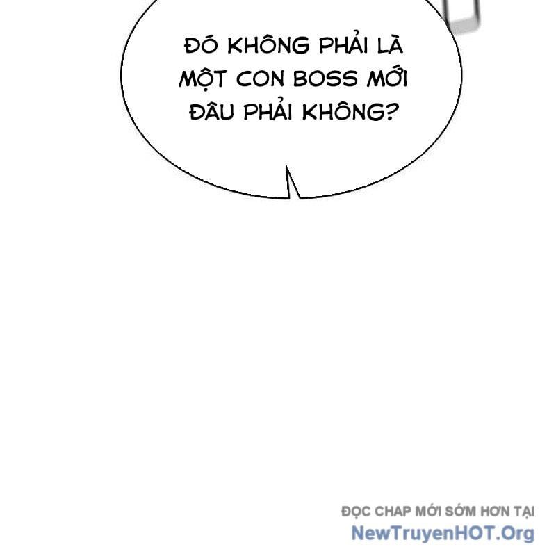Độc Cô Tử Linh Sư - Chapter 178 - Page 23