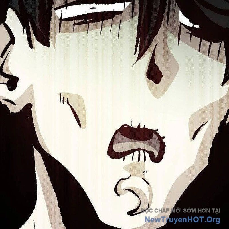 Độc Cô Tử Linh Sư - Chapter 178 - Page 230