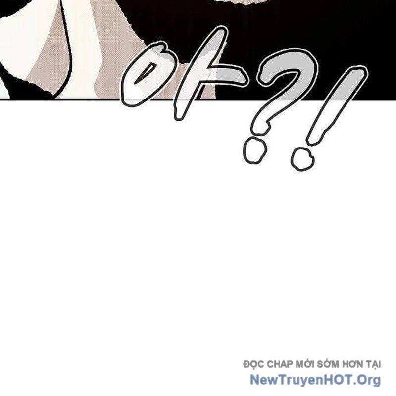 Độc Cô Tử Linh Sư - Chapter 178 - Page 231