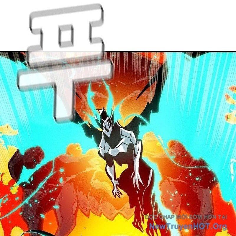 Độc Cô Tử Linh Sư - Chapter 178 - Page 24