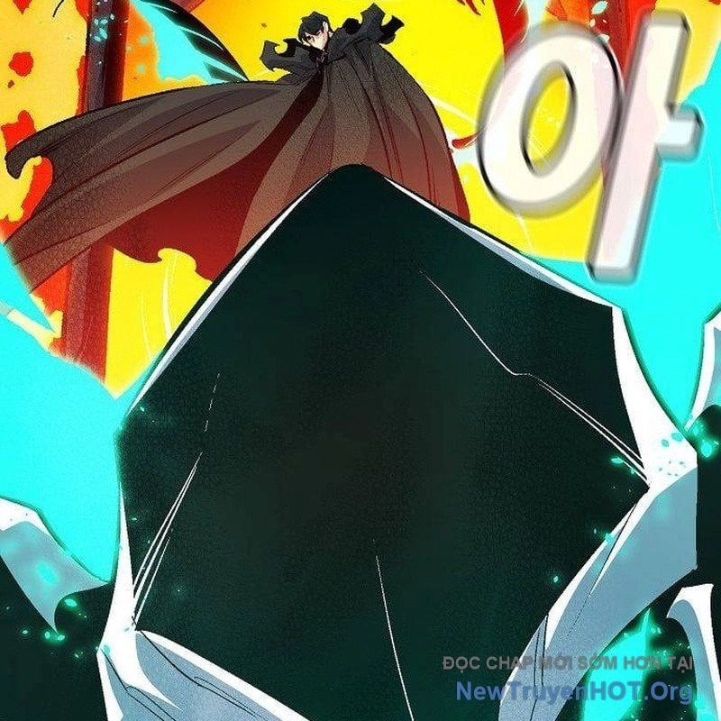 Độc Cô Tử Linh Sư - Chapter 178 - Page 25